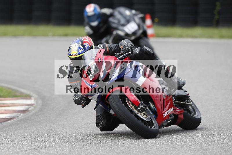 /37 28.07.2025 Dunlop Ride und Test Day ADR/Trackday Erfahren gelb Trackday schnell  rot/98